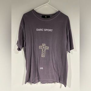 Darc Sport T Shirt